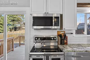 5262 Smokehouse Cir, Colorado Springs, CO 80917 - Photo 11