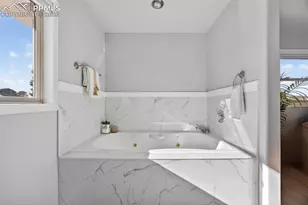 5262 Smokehouse Cir, Colorado Springs, CO 80917 - Photo 25