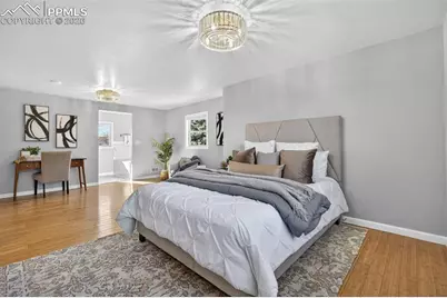 5262 Smokehouse Circle, Colorado Springs, CO 80917 - Photo 21