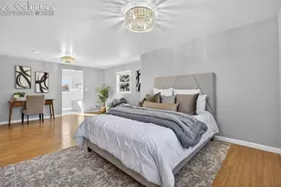 5262 Smokehouse Cir, Colorado Springs, CO 80917 - Photo 21