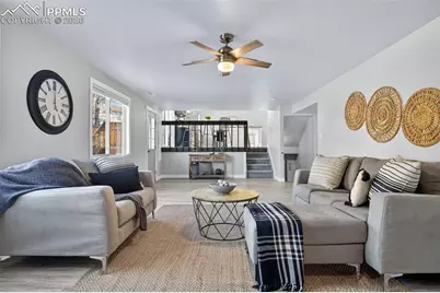 5262 Smokehouse Circle, Colorado Springs, CO 80917 - Photo 35