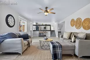 5262 Smokehouse Cir, Colorado Springs, CO 80917 - Photo 35