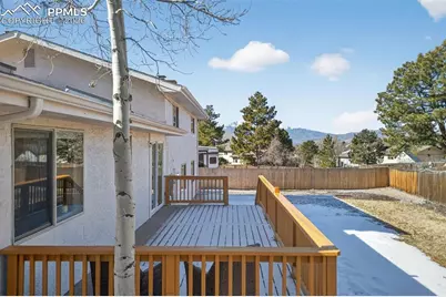 5262 Smokehouse Circle, Colorado Springs, CO 80917 - Photo 47