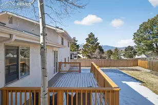 5262 Smokehouse Cir, Colorado Springs, CO 80917 - Photo 47