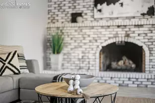 5262 Smokehouse Cir, Colorado Springs, CO 80917 - Photo 33