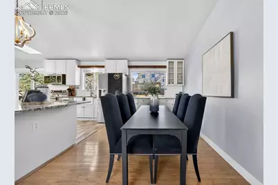 5262 Smokehouse Circle, Colorado Springs, CO 80917 - Photo 7