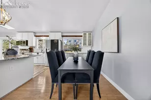 5262 Smokehouse Cir, Colorado Springs, CO 80917 - Photo 7