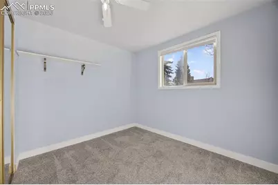 5262 Smokehouse Circle, Colorado Springs, CO 80917 - Photo 39