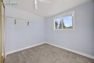 5262 Smokehouse Cir, Colorado Springs, CO 80917 - Photo 39