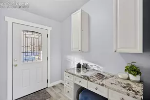 5262 Smokehouse Cir, Colorado Springs, CO 80917 - Photo 3