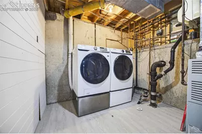 5262 Smokehouse Circle, Colorado Springs, CO 80917 - Photo 49