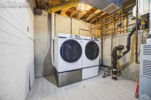 5262 Smokehouse Cir, Colorado Springs, CO 80917 - Photo 49