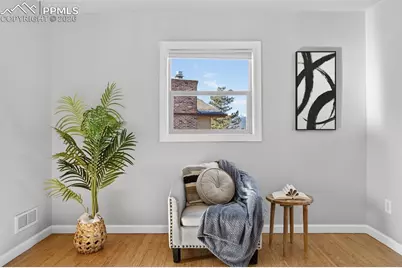 5262 Smokehouse Circle, Colorado Springs, CO 80917 - Photo 19