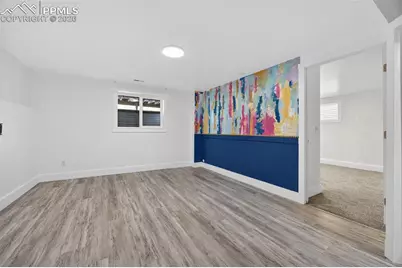 5262 Smokehouse Circle, Colorado Springs, CO 80917 - Photo 41