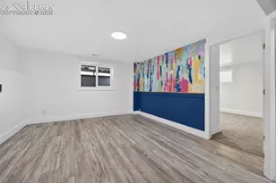 5262 Smokehouse Cir, Colorado Springs, CO 80917 - Photo 41