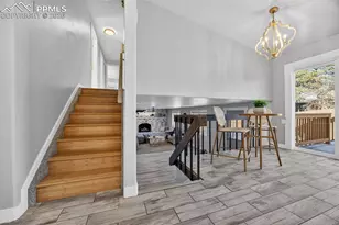 5262 Smokehouse Cir, Colorado Springs, CO 80917 - Photo 17