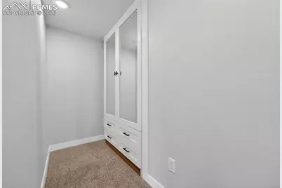 5262 Smokehouse Circle, Colorado Springs, CO 80917 - Photo 23