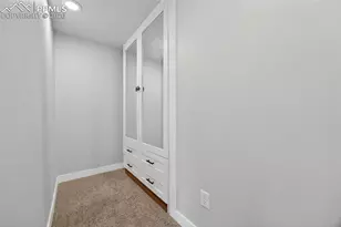 5262 Smokehouse Cir, Colorado Springs, CO 80917 - Photo 23
