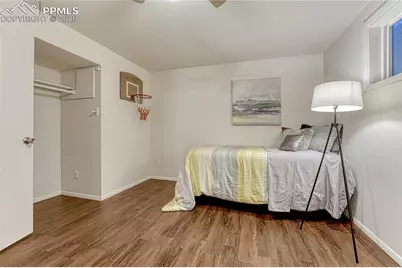 4169 Hollow Road, Colorado Springs, CO 80917 - Photo 39