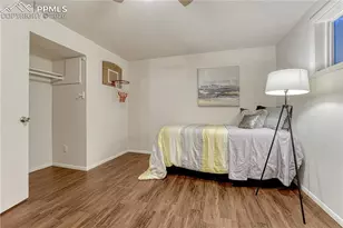 4169 Hollow Rd, Colorado Springs, CO 80917 - Photo 39