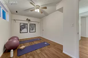 4169 Hollow Rd, Colorado Springs, CO 80917 - Photo 41