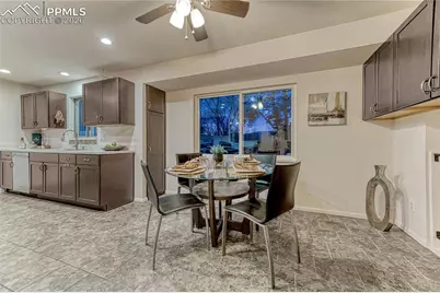 4169 Hollow Road, Colorado Springs, CO 80917 - Photo 9