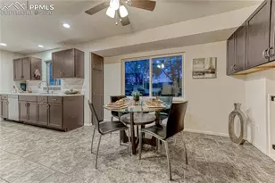 4169 Hollow Rd, Colorado Springs, CO 80917 - Photo 9