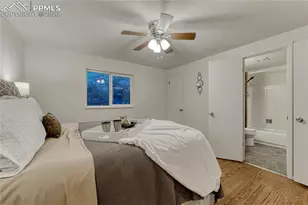 4169 Hollow Rd, Colorado Springs, CO 80917 - Photo 27