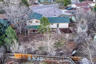 4169 Hollow Rd, Colorado Springs, CO 80917 - Photo 15