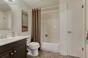 4169 Hollow Rd, Colorado Springs, CO 80917 - Photo 29