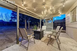 4169 Hollow Rd, Colorado Springs, CO 80917 - Photo 13