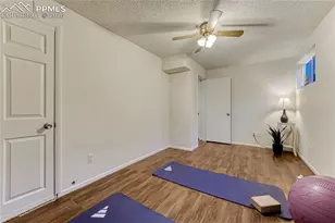 4169 Hollow Rd, Colorado Springs, CO 80917 - Photo 43