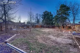 4169 Hollow Rd, Colorado Springs, CO 80917 - Photo 49