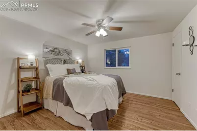 4169 Hollow Road, Colorado Springs, CO 80917 - Photo 25