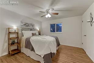 4169 Hollow Rd, Colorado Springs, CO 80917 - Photo 25