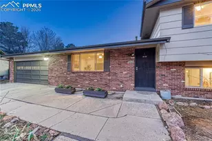 4169 Hollow Rd, Colorado Springs, CO 80917 - Photo 3