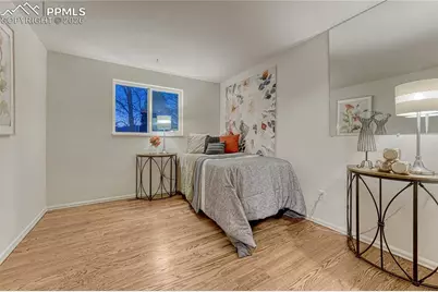 4169 Hollow Road, Colorado Springs, CO 80917 - Photo 33