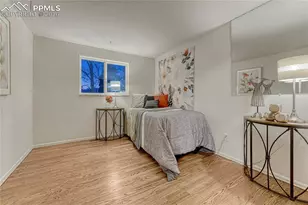 4169 Hollow Rd, Colorado Springs, CO 80917 - Photo 33