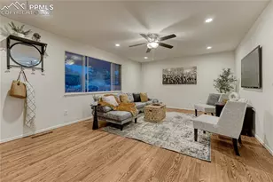 4169 Hollow Rd, Colorado Springs, CO 80917 - Photo 35