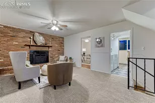 4169 Hollow Rd, Colorado Springs, CO 80917 - Photo 19