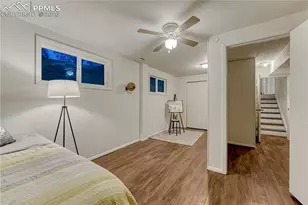 4169 Hollow Rd, Colorado Springs, CO 80917 - Photo 37