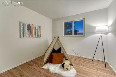 4169 Hollow Road, Colorado Springs, CO 80917 - Photo 31