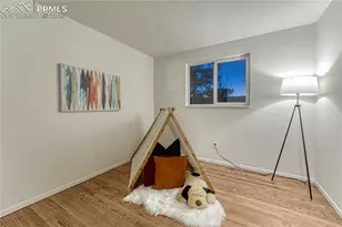 4169 Hollow Rd, Colorado Springs, CO 80917 - Photo 31