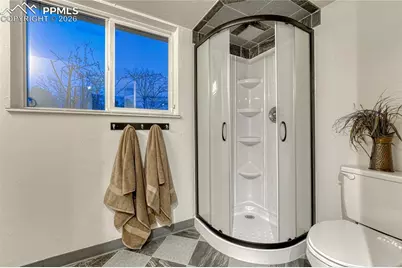 4169 Hollow Road, Colorado Springs, CO 80917 - Photo 23