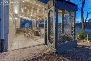 4169 Hollow Rd, Colorado Springs, CO 80917 - Photo 47