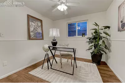 4169 Hollow Road, Colorado Springs, CO 80917 - Photo 21