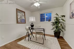 4169 Hollow Rd, Colorado Springs, CO 80917 - Photo 21