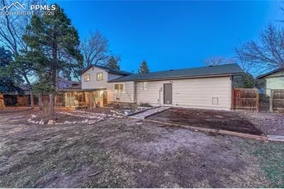 4169 Hollow Road, Colorado Springs, CO 80917 - Photo 45