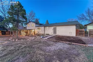 4169 Hollow Rd, Colorado Springs, CO 80917 - Photo 45