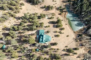 528 Mohawk Heights, Florissant, CO 80816 - Photo 45